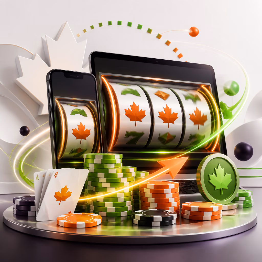 Cazimbo Casino Canada How the 200 Free Spins Fit the Offer