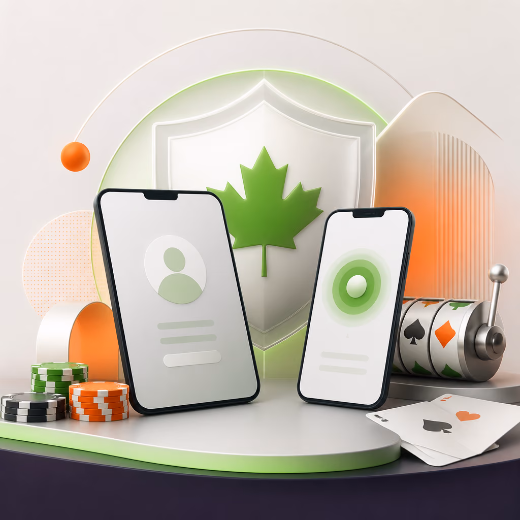 Fixing Common Login Problems Cazimbo Casino Canada Fixing Common Login Problems