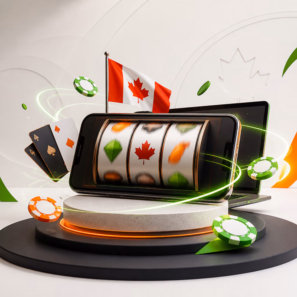 Free Spins and Slot Eligibility Cazimbo Casino Canada Free Spins and Slot Eligibility